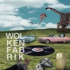 Koala Voice - Vede Premikanja
