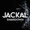 Shakedown - Jackal lyrics