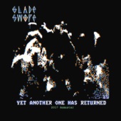 Glade Swope - As Fun as It Gets