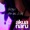 Akua Naru - Poetry: How Does It Feel Now