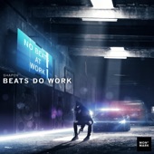 Beats Do Work artwork