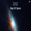 Edge of Space - Single album lyrics, reviews, download