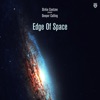 Edge of Space - Single