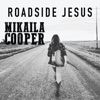 Roadside Jesus - Single