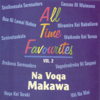 Na Voqa Makawa, Vol. 2 (All Time Favourites) - Various Artists