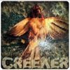 Creeker