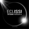 Eclissi - Single