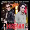 Shreaam - Single album lyrics, reviews, download