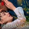 Persuasion (Soundtrack from the Netflix Film) - EP