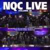 NQC Live, Vol. 16