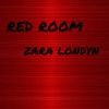 Red Room - EP