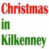 Christmas in Kilkenney - Single album lyrics, reviews, download