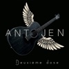 Antojen - Même si …