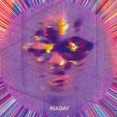 All Day - Single