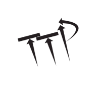 Talking Tactical Podcast podcast