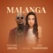 Malanga (feat. Cat Thompson) - Future Destin lyrics