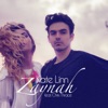Zaynah (feat. Chris Thrace) - Single