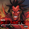 Mephisto - Single