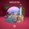 Live & Let Live - Single