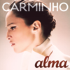 Alma - Carminho