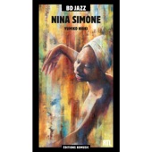 RTL & BD Music Present Nina Simone artwork