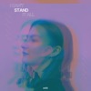 I Can't Stand It All - Single