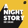 A Night Story - Single