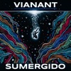 Sumergido - EP