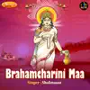 Brahmcharini Maa - Single album lyrics, reviews, download
