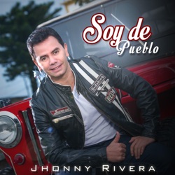 Jhonny Rivera - Siga Bebiendo (feat. Yeison Jimenez)