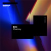 Phantasy - Single