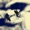 Persuader - Slussen (Go Dub Mix By Erot)