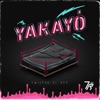 YAKAYÓ - Single