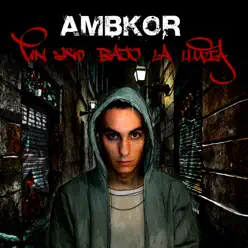 Un año bajo la lluvia - Ambkor