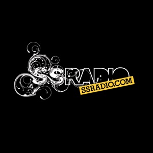 Soultronic 7th Jan 2019