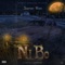 Ni Bo - Superstar Wilson lyrics
