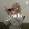Jardim - Single