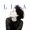LISA STANSFIELD - SET YOUR LOVING FREE
