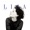 CHANGE - LISA STANFIELD