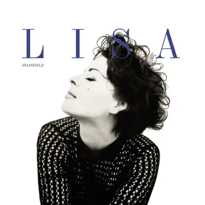 Real Love (Deluxe) - Lisa Stansfield