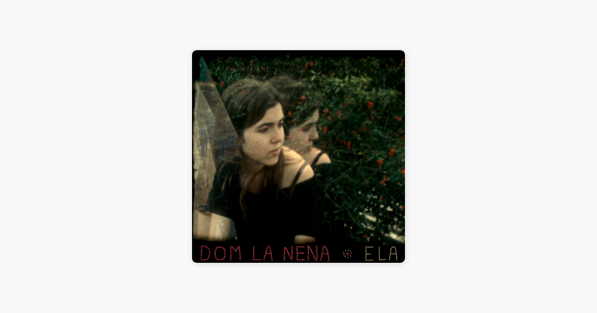 Start a war dom la nena torrent Start a war dom la nena torrent the good wife 5x07 sub ita torrent