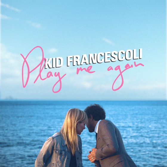 Cover artwork for Moon