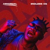 Abnormal - Single