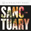 Sanctuary - Single album lyrics, reviews, download