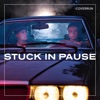 Stuck in Pause - Single