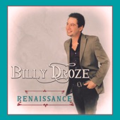 Billy Droze;Tommy Emanuel - That'd Be You (feat. Tommy Emanuel)