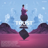 Trust artwork