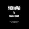 Husma Oya - Single