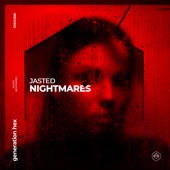 Nightmares artwork