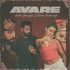 Avare - Single